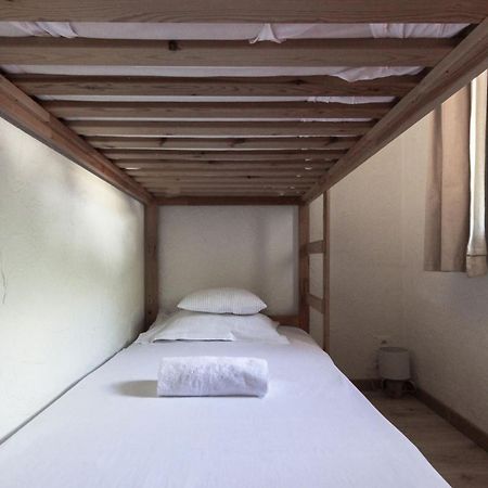 Nook 43 The Corner Central 3 Bedroom Apt 샤모니 외부 사진